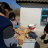Бригадный метод  социального обслуживания
